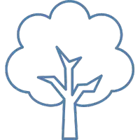 Kitchens Plymouth - Environmentally Conscious - The Plymouth Kitchen Company