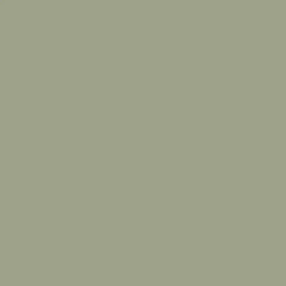 Pantry Blue - The Plymouth Kitchen Company