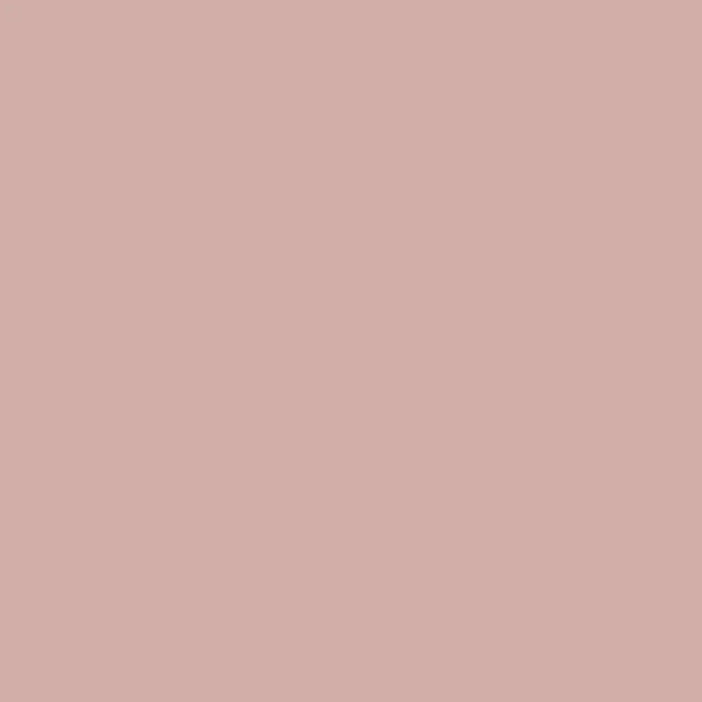 Vintage Pink - The Plymouth Kitchen Company