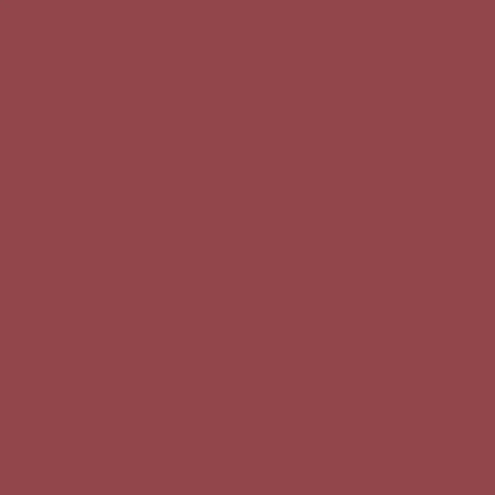 Pantry Blue - The Plymouth Kitchen Company