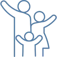 Kitchens Plymouth - Family Business - The Plymouth Kitchen Company