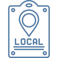 Kitchens Plymouth - Locally Manufactured - The Plymouth Kitchen Company