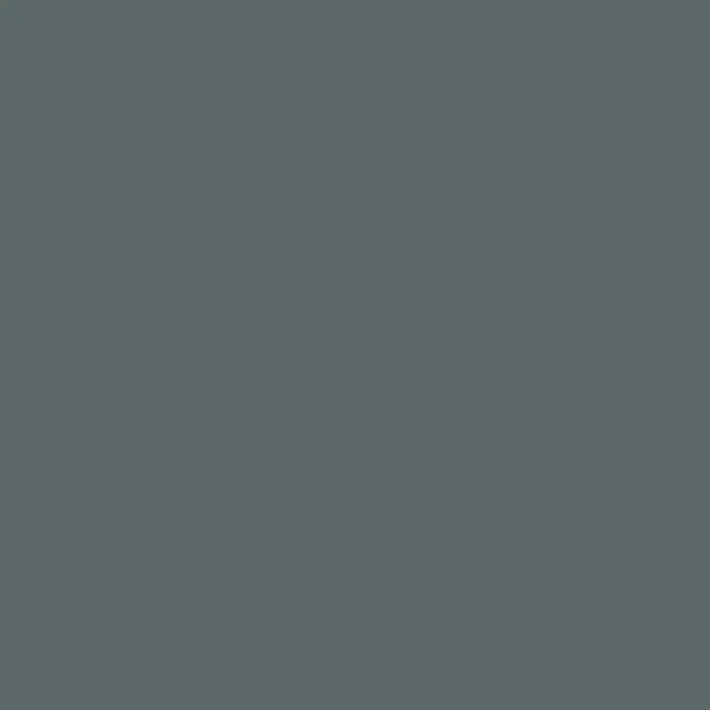 Gunmetal Grey - The Plymouth Kitchen Company