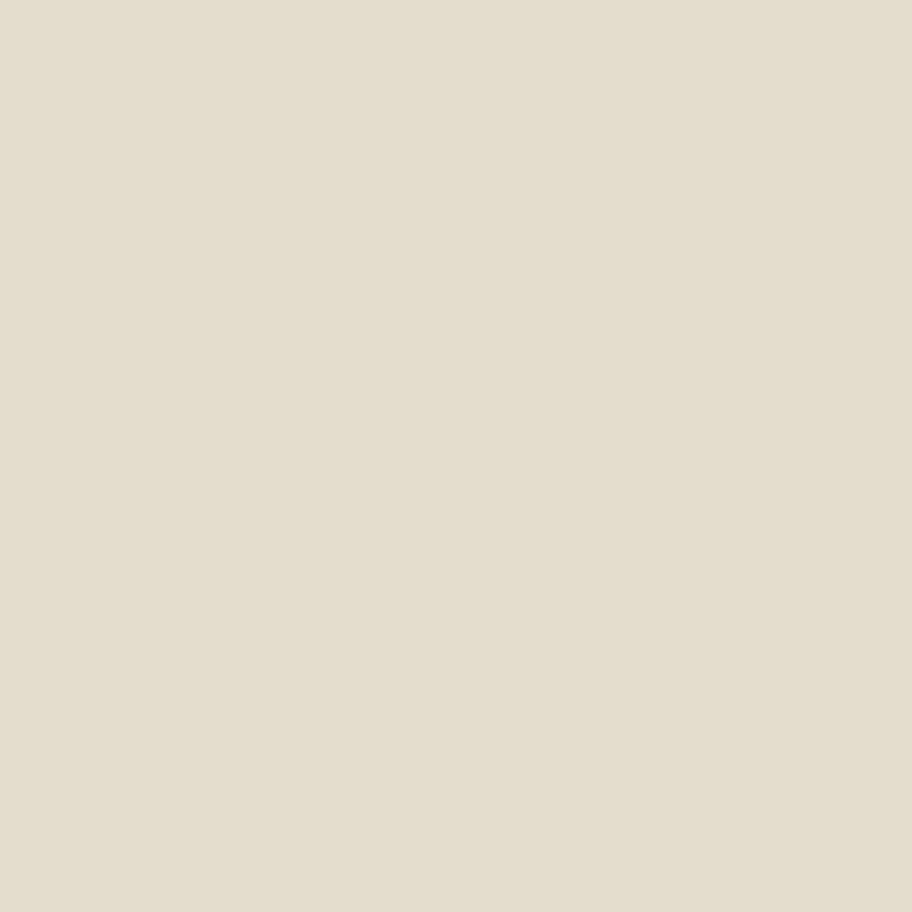 Brilliant White - The Plymouth Kitchen Company