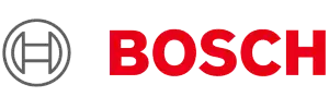 Kitchen Appliances Plymouth - Bosch Logo - The Plymouth Kitchen Company