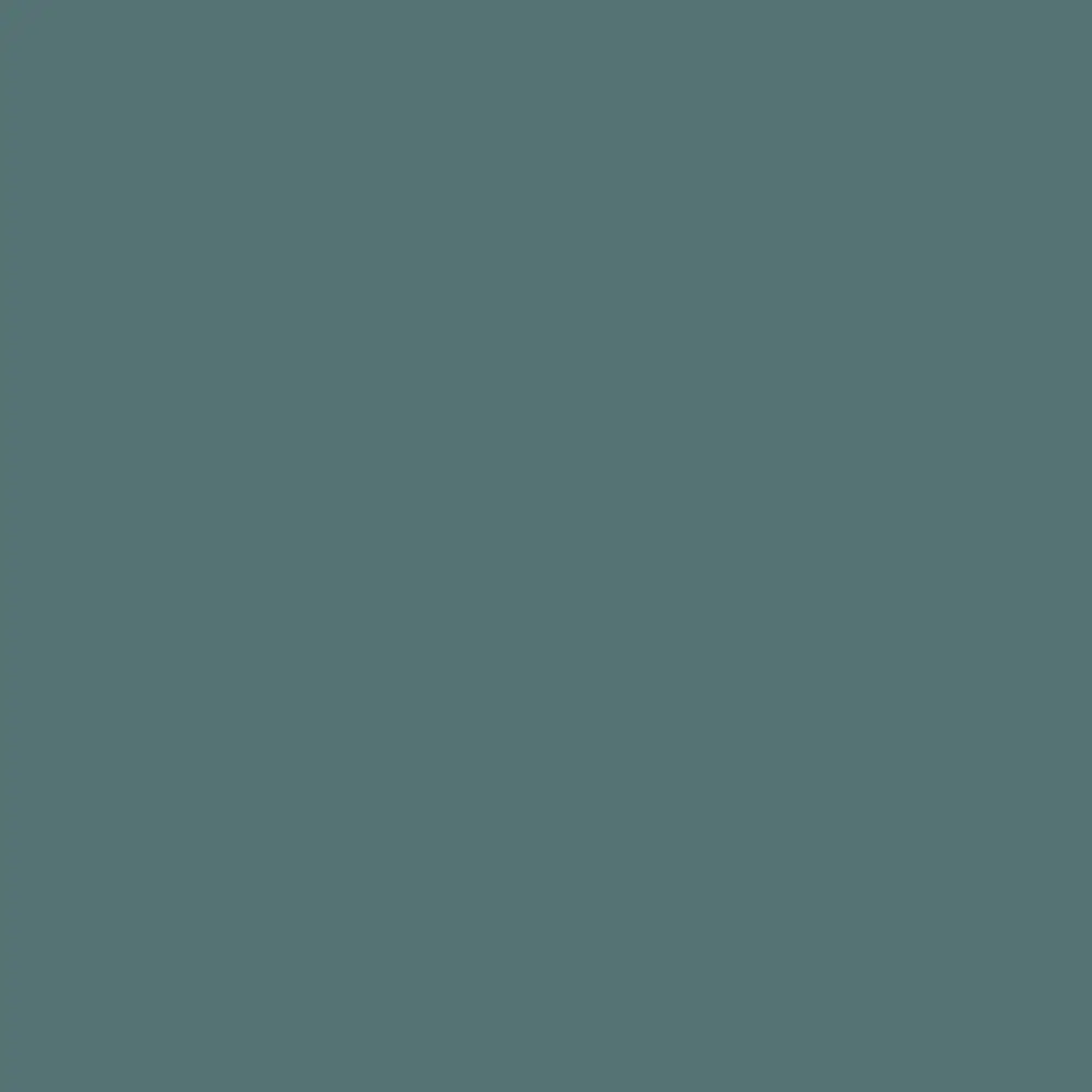 Viridian - The Plymouth Kitchen Company