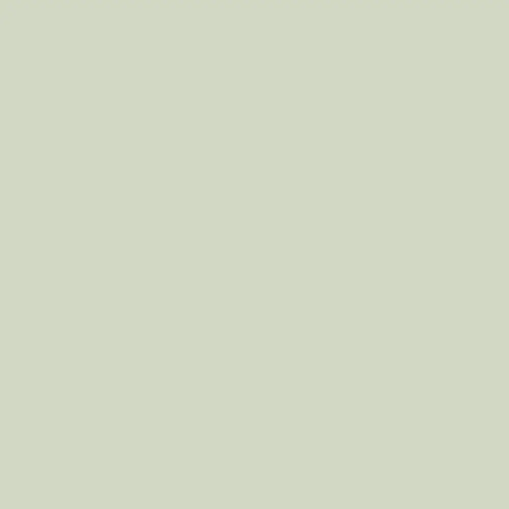 Sage Green - The Plymouth Kitchen Company