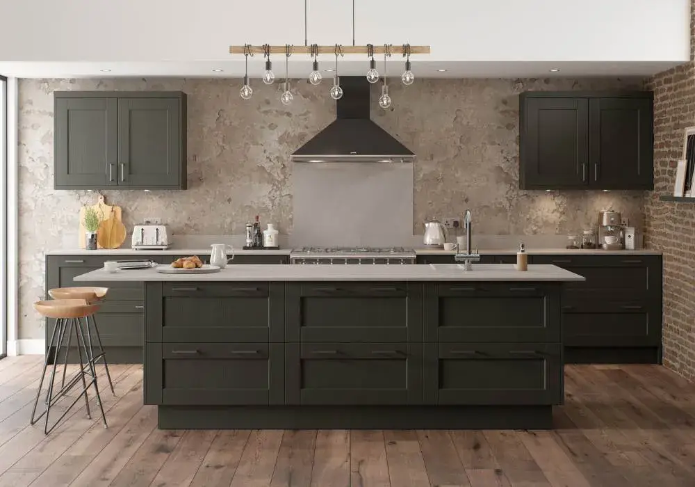 Modern Kitchens Plymouth - Modern Kitchens Design - The Plymouth Kitchen Company