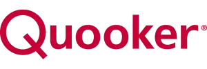 Kitchen Appliances Plymouth - Quooker Logo - The Plymouth Kitchen Company