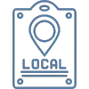 Kitchens Plymouth - Local Business - The Plymouth Kitchen Company