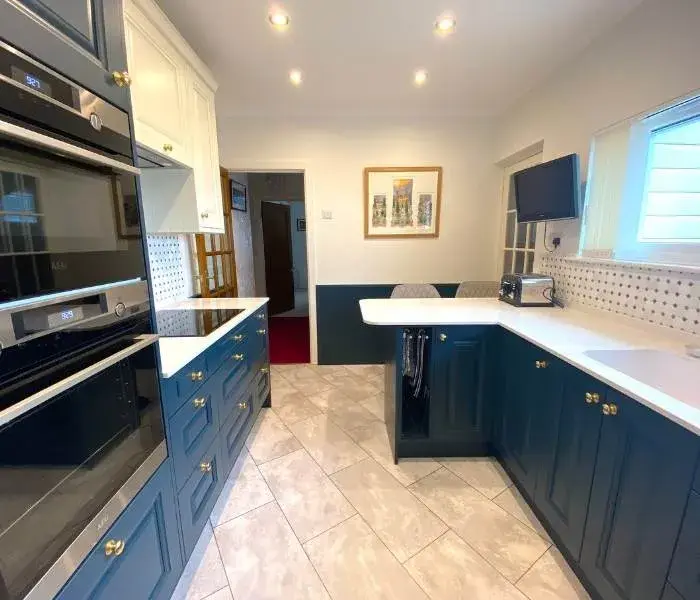Kitchen Gallery – Kitchen Fitting – The Plymouth Kitchen Company Kitchen Gallery - Kitchen Fitting - The Plymouth Kitchen Company