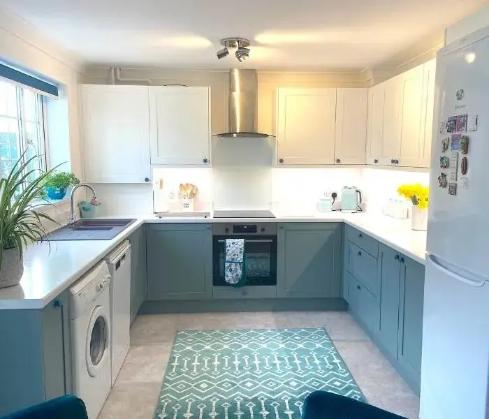 Kitchen Gallery – Modern Kitchen Design – The Plymouth Kitchen Company Kitchen Gallery - Modern Kitchen Design - The Plymouth Kitchen Company
