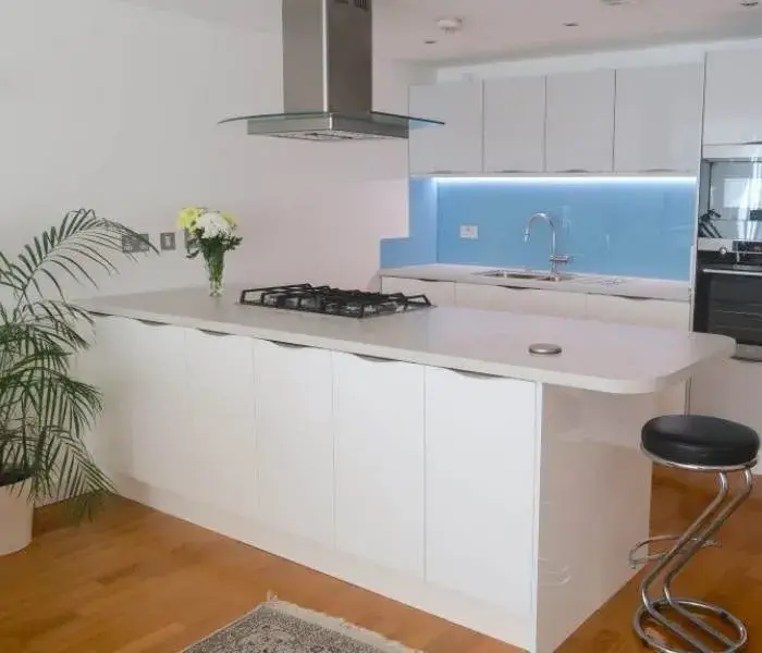 Kitchen Gallery – Kitchen Island – The Plymouth Kitchen Company Kitchen Gallery - Kitchen Island - The Plymouth Kitchen Company
