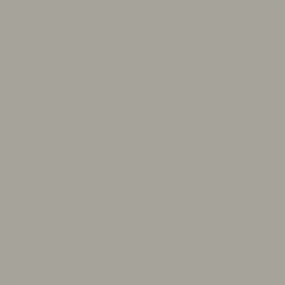 Brilliant White - The Plymouth Kitchen Company