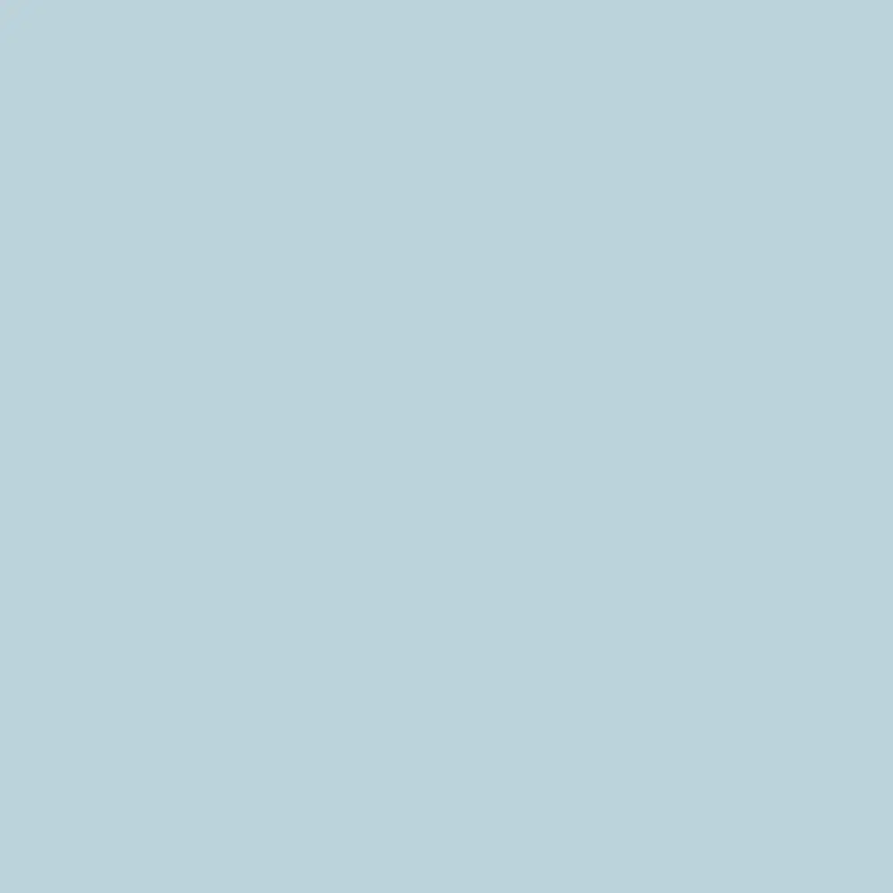 Pantry Blue - The Plymouth Kitchen Company
