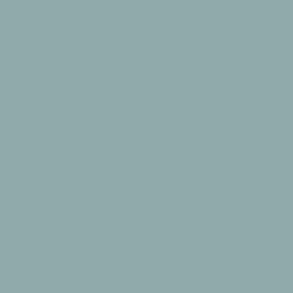 Pantry Blue - The Plymouth Kitchen Company