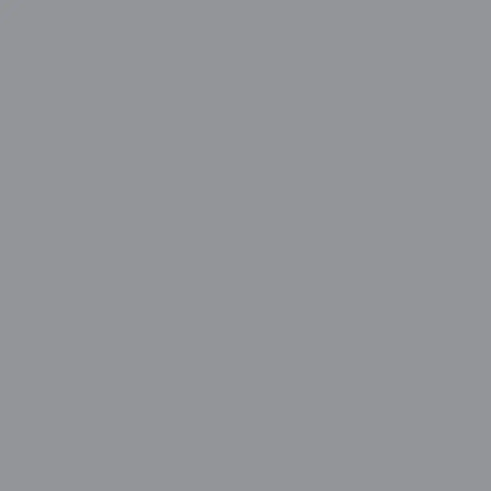 Dust Grey - The Plymouth Kitchen Company