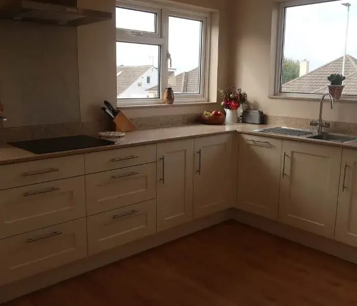 Kitchen Gallery – Modern Kitchen Fitting – The Plymouth Kitchen Company Kitchen Gallery - Modern Kitchen Fitting - The Plymouth Kitchen Company