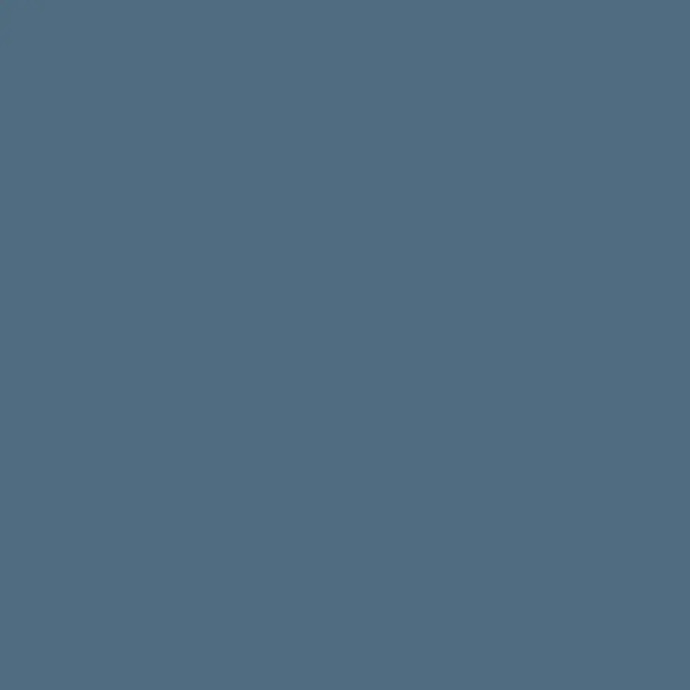 Pantry Blue - The Plymouth Kitchen Company