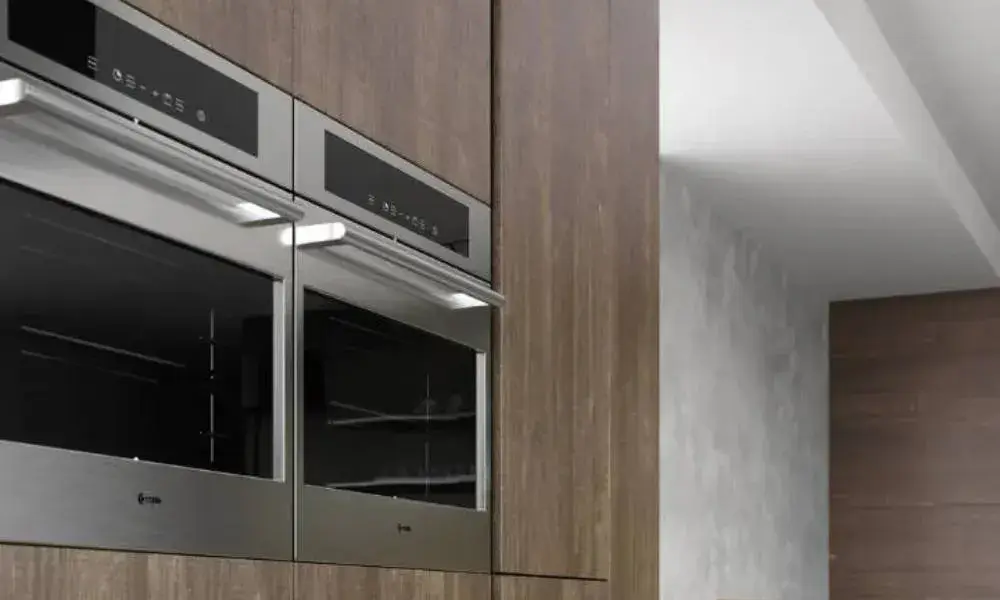 Kitchen Appliances Plymouth - AEG Appliances - The Plymouth Kitchen Company